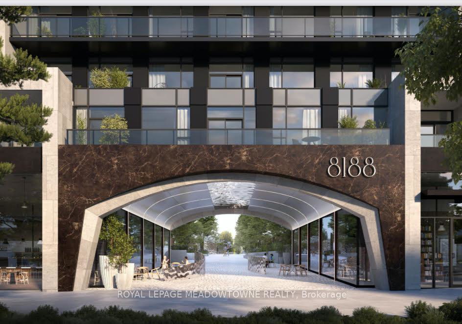 8188-yonge-street-vaughan-ontario-n12526576