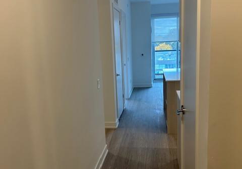 8188-yonge-street-vaughan-ontario-n12526576