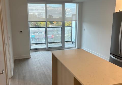 8188-yonge-street-vaughan-ontario-n12526576
