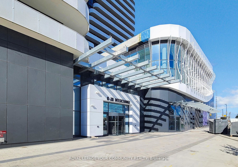 28-interchange-way-vaughan-ontario-n12526600