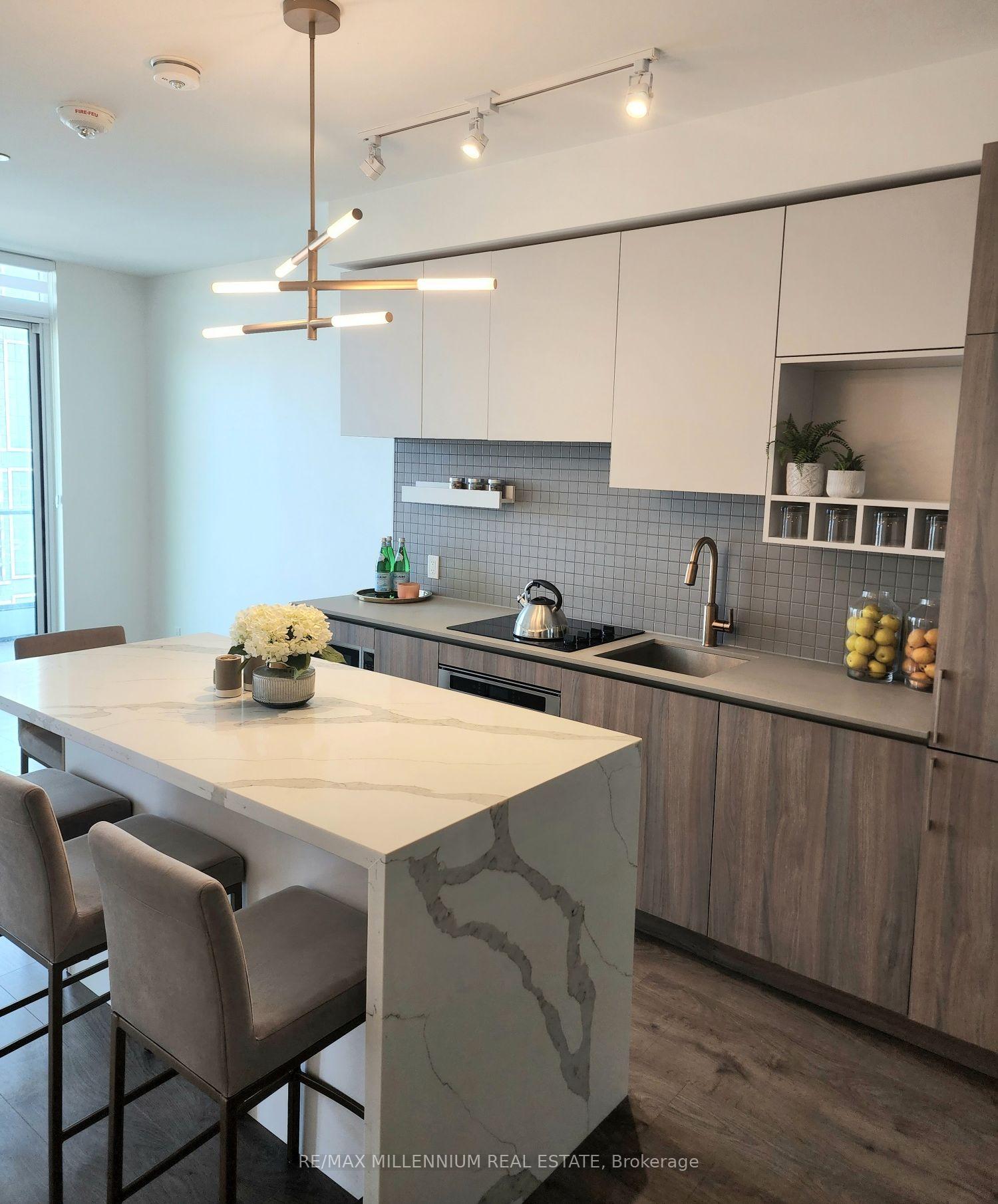 950-portage-parkway-vaughan-ontario-n12526632