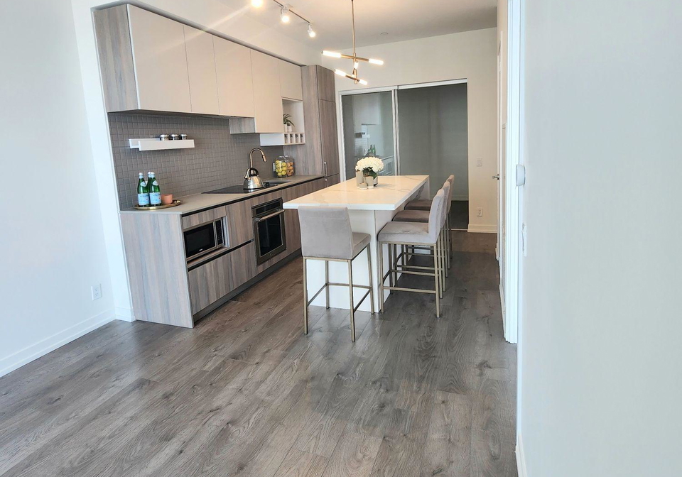 950-portage-parkway-vaughan-ontario-n12526632