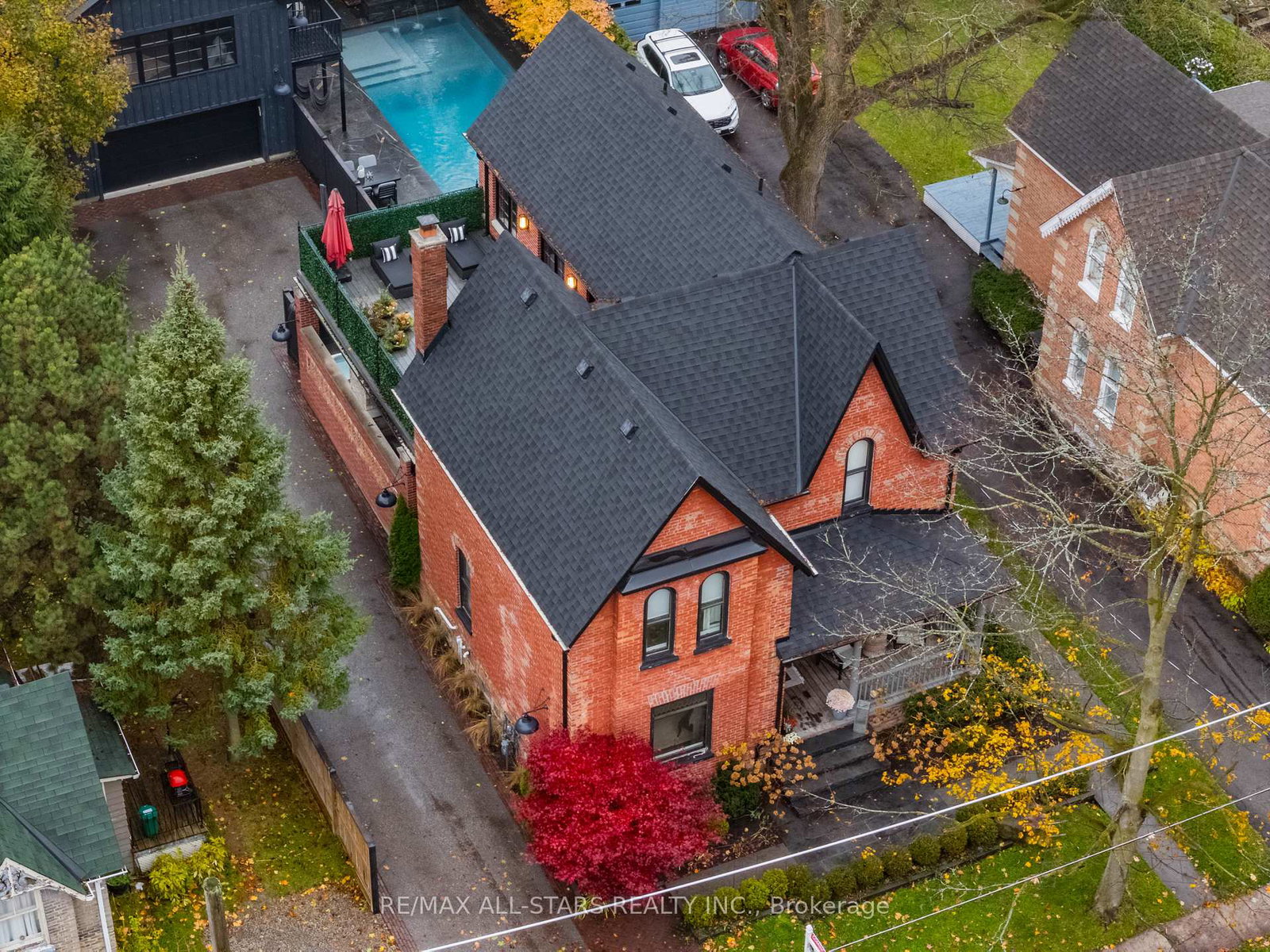 191-rupert-avenue-whitchurch-stouffville-ontario-n12526638