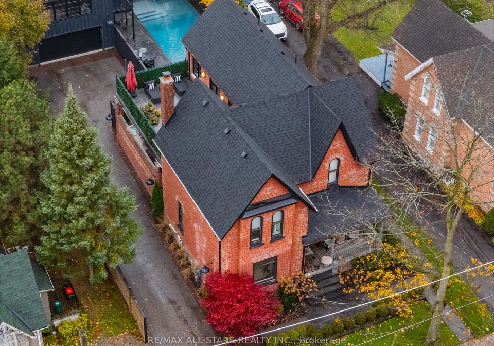 191-rupert-avenue-whitchurch-stouffville-ontario-n12526638