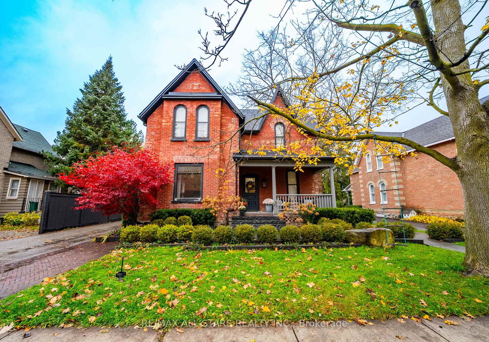191-rupert-avenue-whitchurch-stouffville-ontario-n12526638