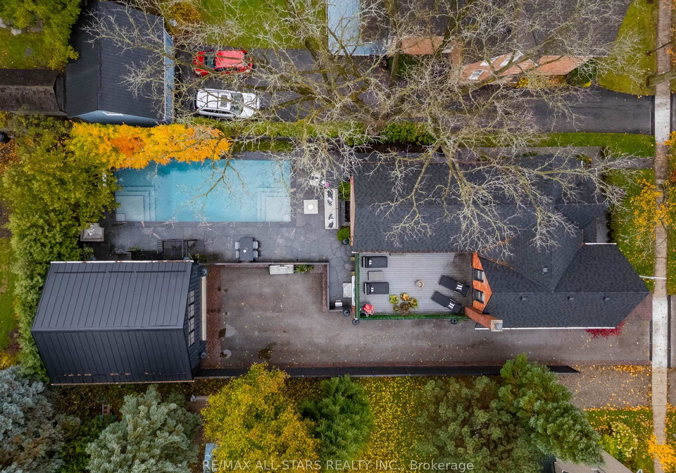 191-rupert-avenue-whitchurch-stouffville-ontario-n12526638