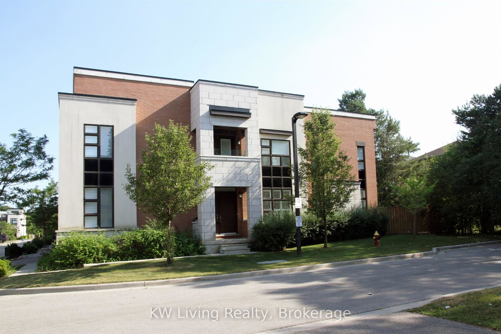 52-causland-lane-richmond-hill-ontario-n12526720
