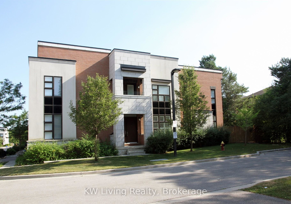 52-causland-lane-richmond-hill-ontario-n12526720
