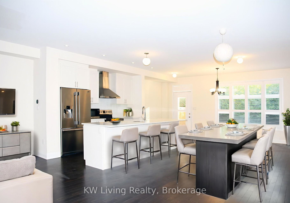 52-causland-lane-richmond-hill-ontario-n12526720