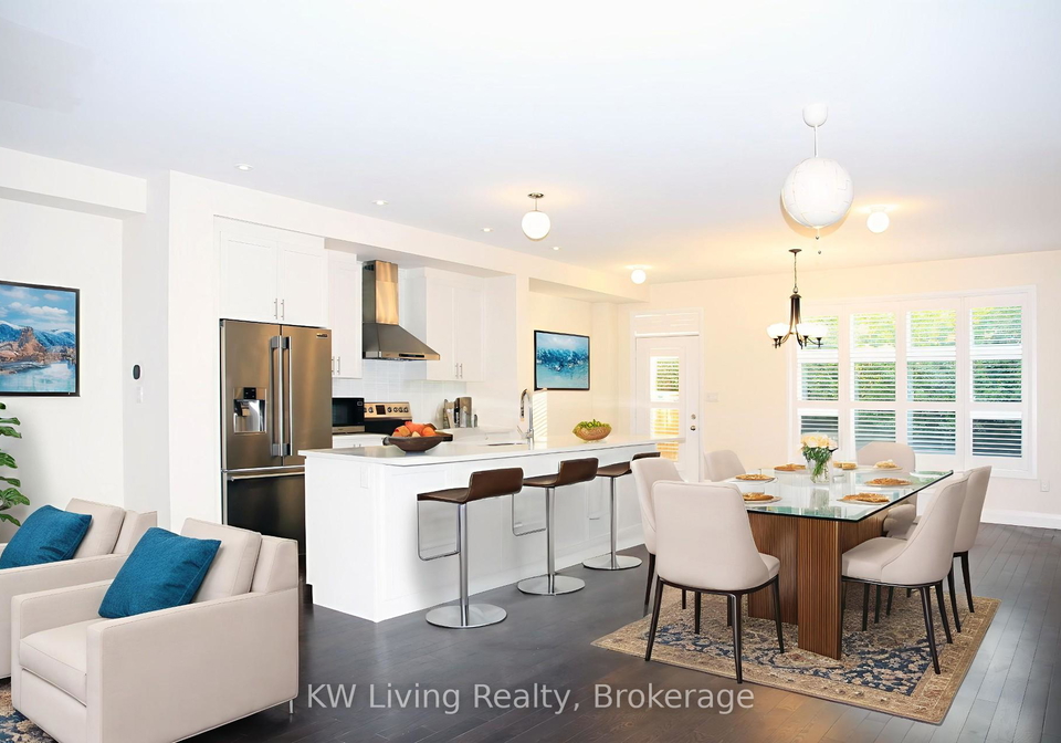 52-causland-lane-richmond-hill-ontario-n12526720