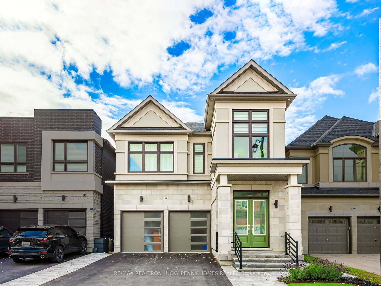 78-brookfam-street-richmond-hill-ontario-n12526768