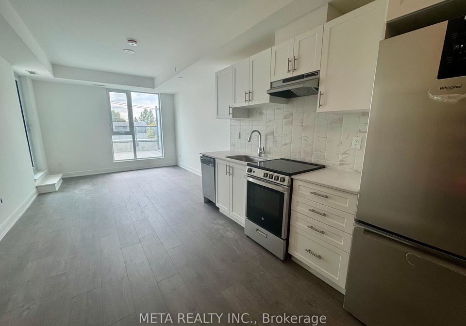 693-davis-drive-newmarket-ontario-n12526830