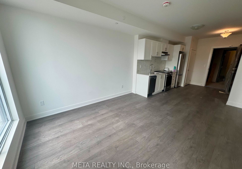 693-davis-drive-newmarket-ontario-n12526830