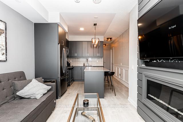 7895-jane-street-vaughan-ontario-n12526838