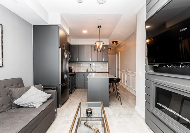 7895-jane-street-vaughan-ontario-n12526838