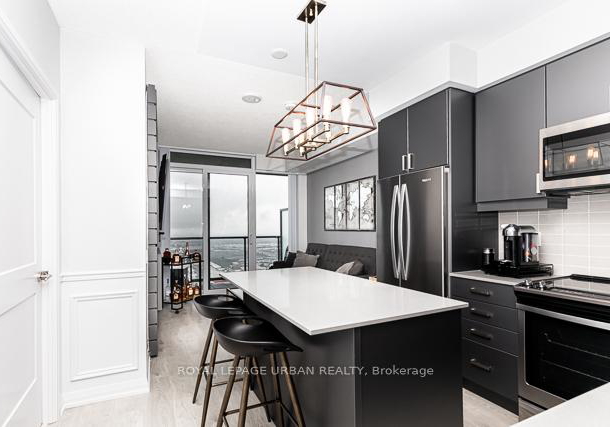 7895-jane-street-vaughan-ontario-n12526838