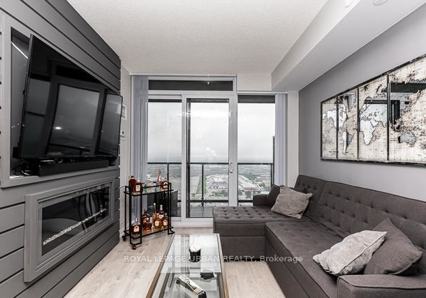 7895-jane-street-vaughan-ontario-n12526838