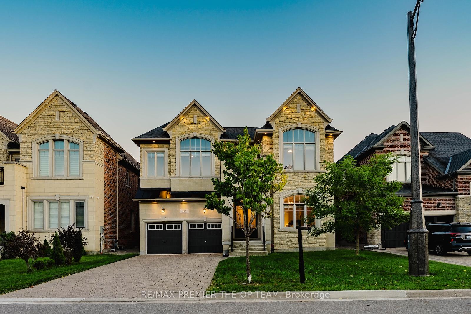 70-torgan-trail-vaughan-ontario-n12526892