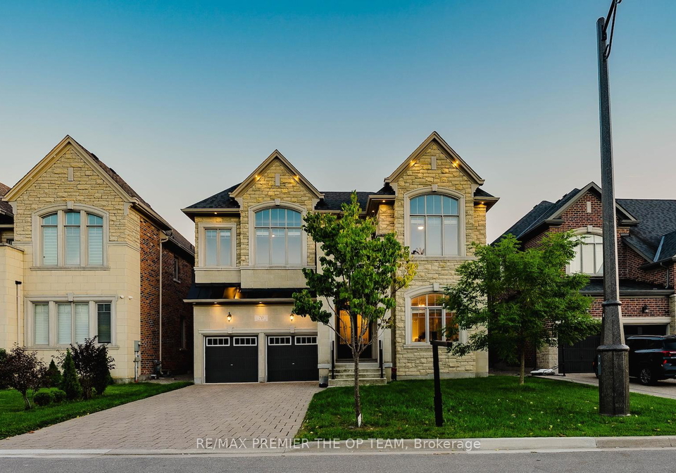 70-torgan-trail-vaughan-ontario-n12526892