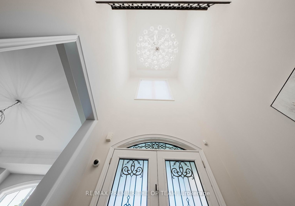 70-torgan-trail-vaughan-ontario-n12526892