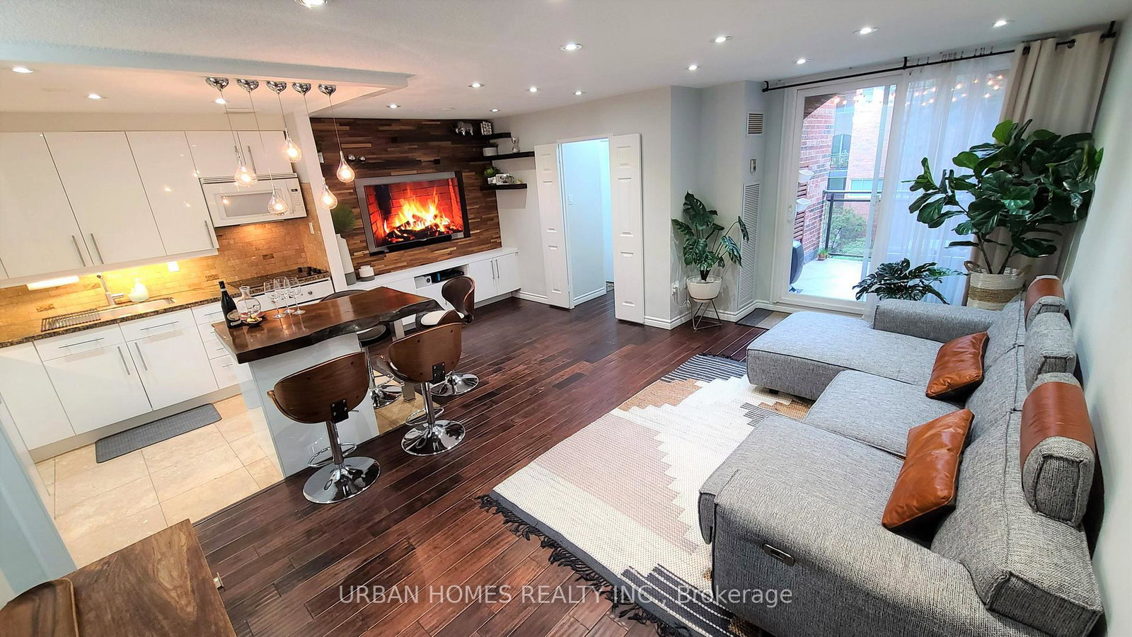 16a-elgin-street-markham-ontario-n12526904