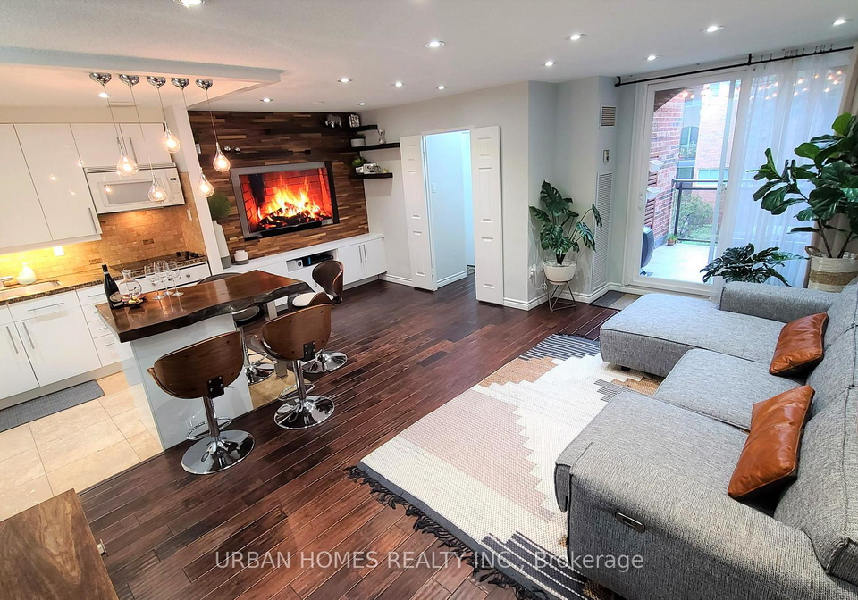 16a-elgin-street-markham-ontario-n12526904