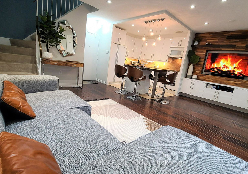 16a-elgin-street-markham-ontario-n12526904