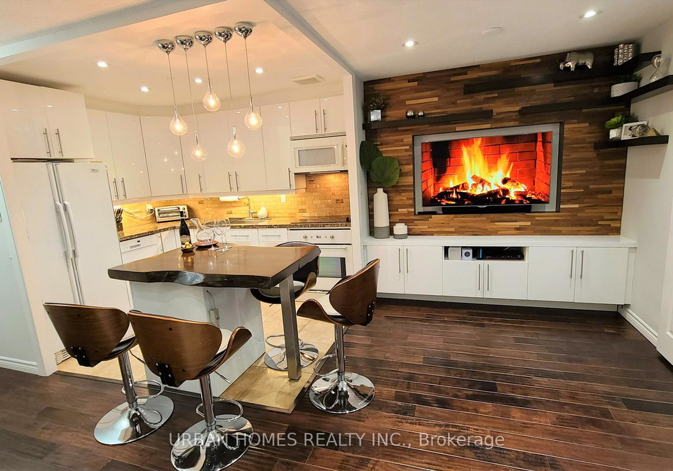 16a-elgin-street-markham-ontario-n12526904