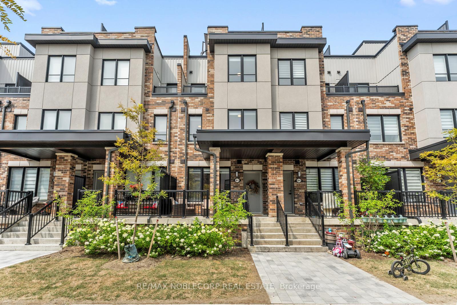 40-baynes-way-bradford-west-gwillimbury-ontario-n12527000