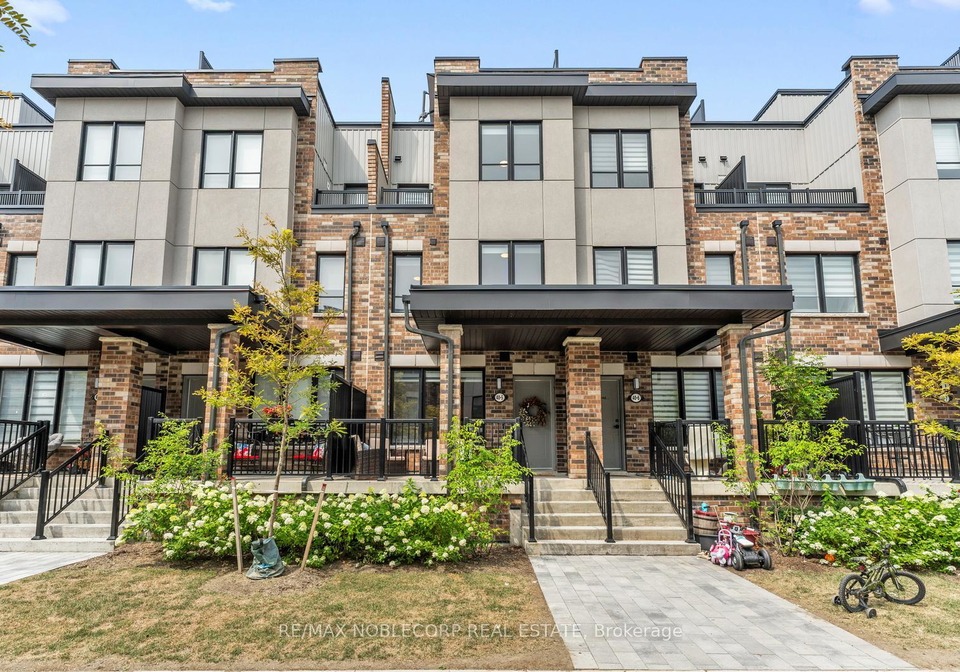 40-baynes-way-bradford-west-gwillimbury-ontario-n12527000