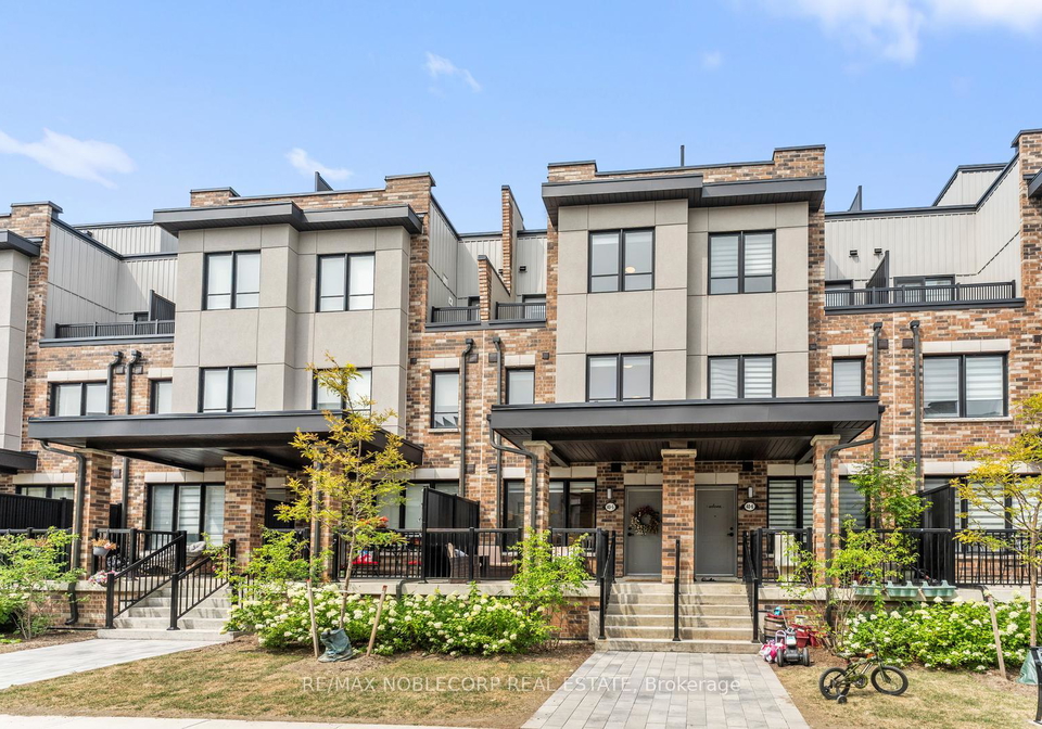 40-baynes-way-bradford-west-gwillimbury-ontario-n12527000