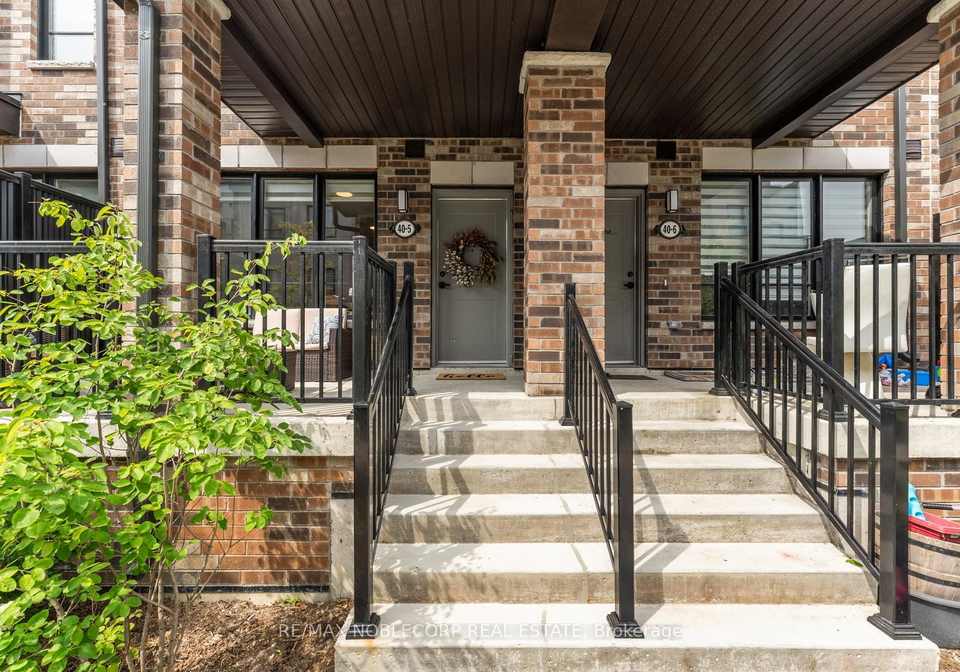 40-baynes-way-bradford-west-gwillimbury-ontario-n12527000