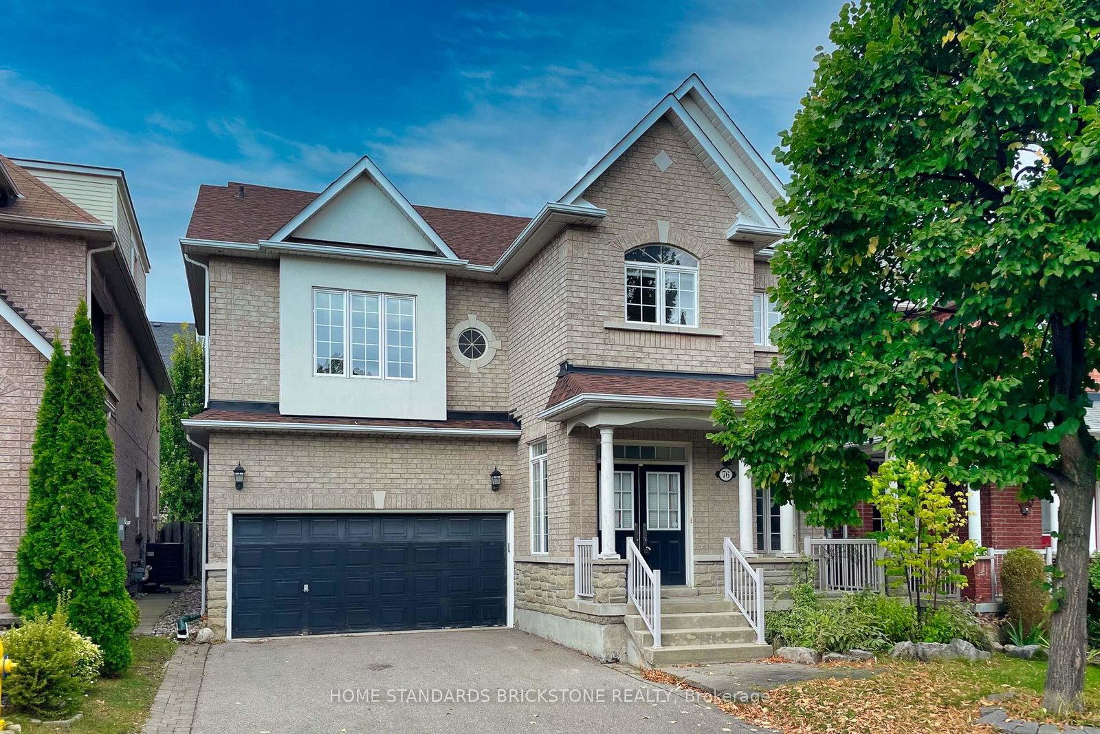 76-leameadow-road-vaughan-ontario-n12527020