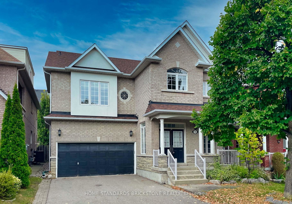 76-leameadow-road-vaughan-ontario-n12527020