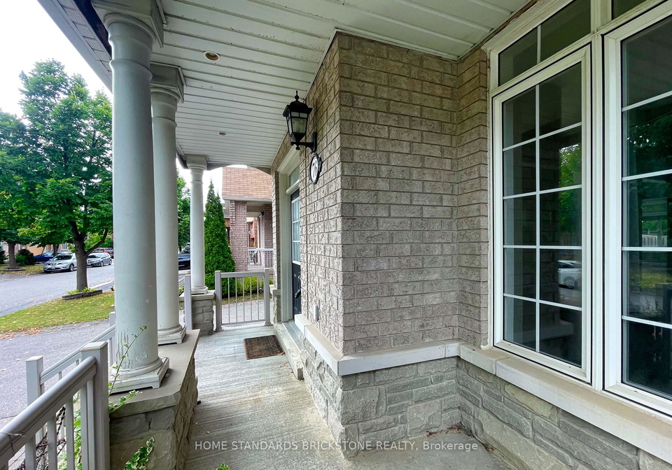76-leameadow-road-vaughan-ontario-n12527020