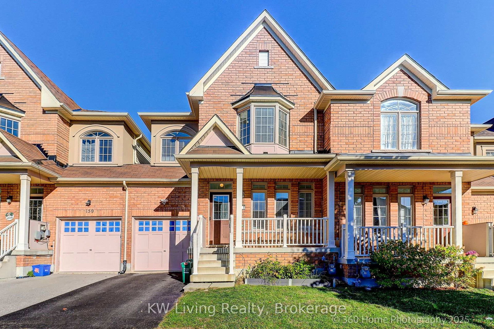 157-hammersly-boulevard-markham-ontario-n12527034