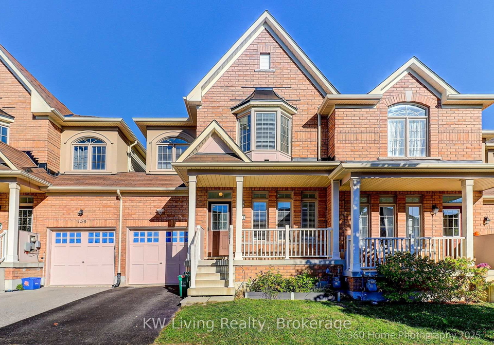 157-hammersly-boulevard-markham-ontario-n12527034