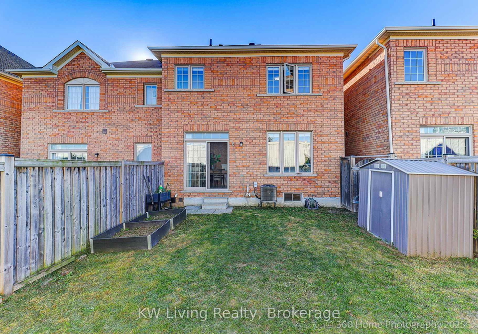157-hammersly-boulevard-markham-ontario-n12527034