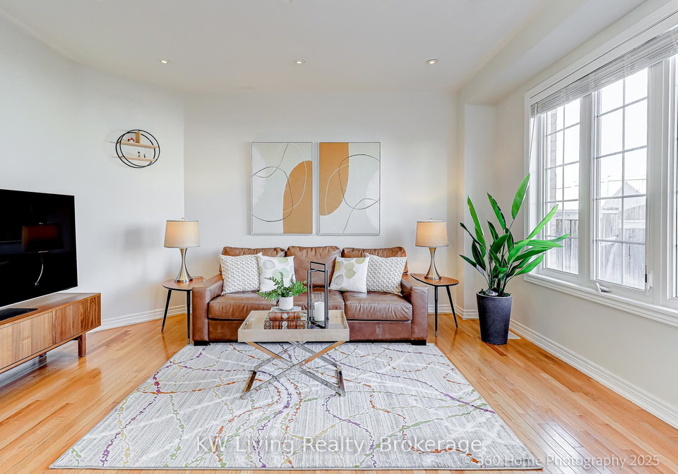 157-hammersly-boulevard-markham-ontario-n12527034