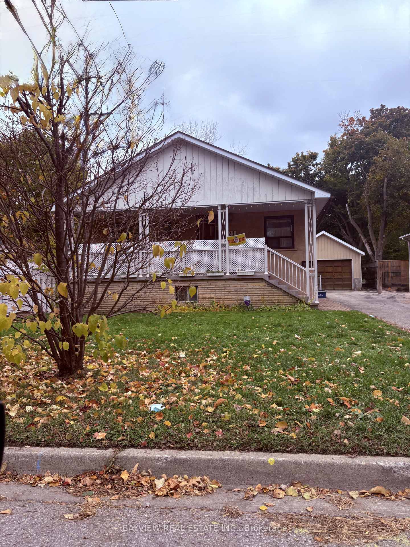 21-clark-avenue-markham-ontario-n12527158