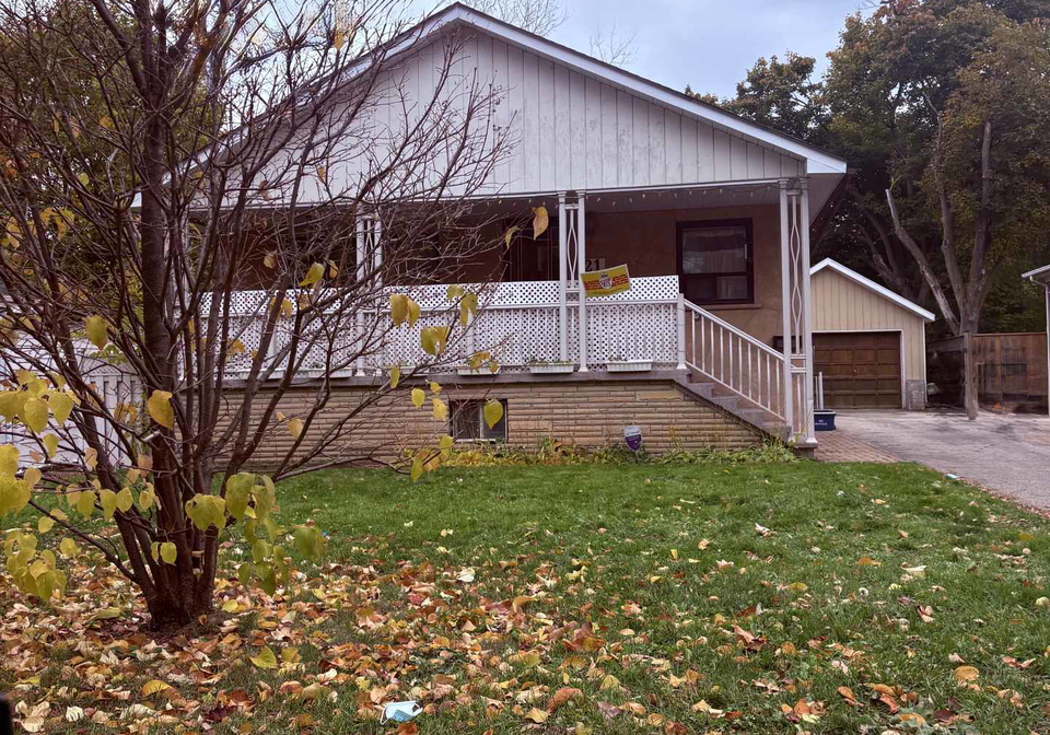 21-clark-avenue-markham-ontario-n12527158