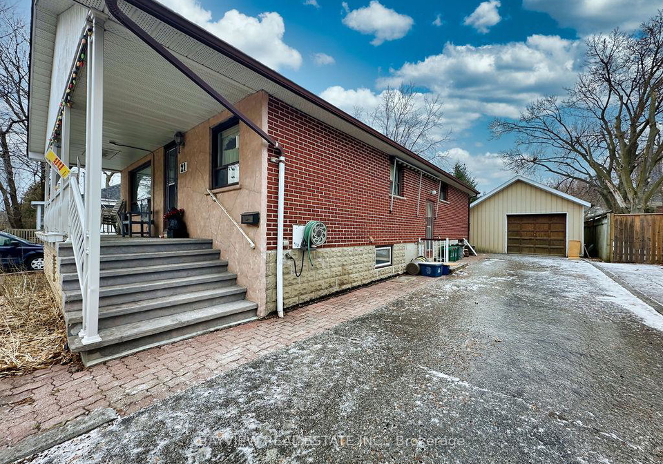 21-clark-avenue-markham-ontario-n12527158
