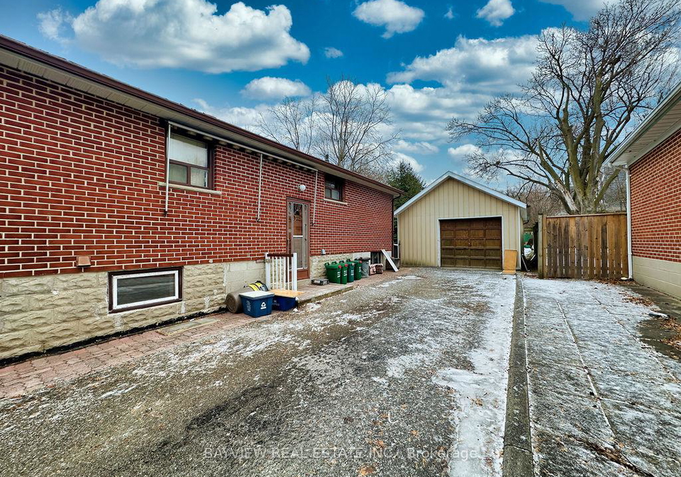 21-clark-avenue-markham-ontario-n12527158