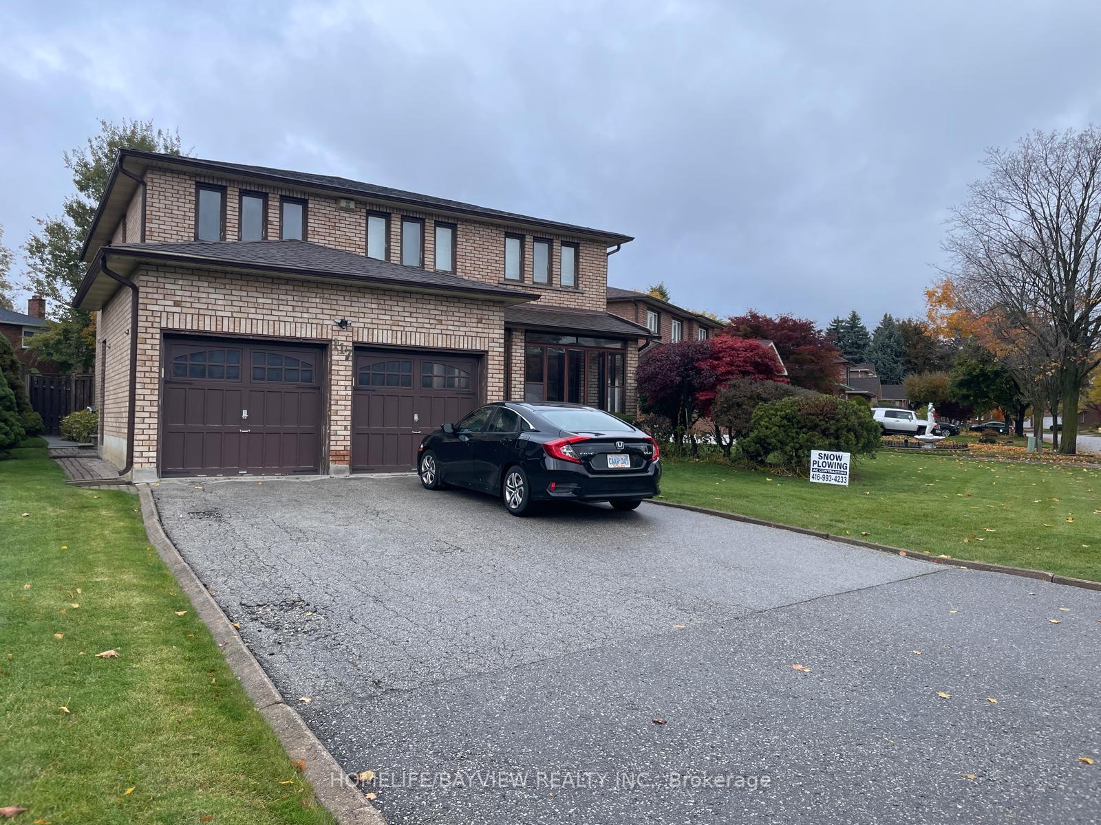 117-summerdale-drive-markham-ontario-n12527188