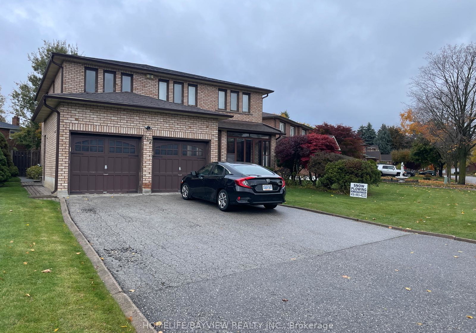 117-summerdale-drive-markham-ontario-n12527188