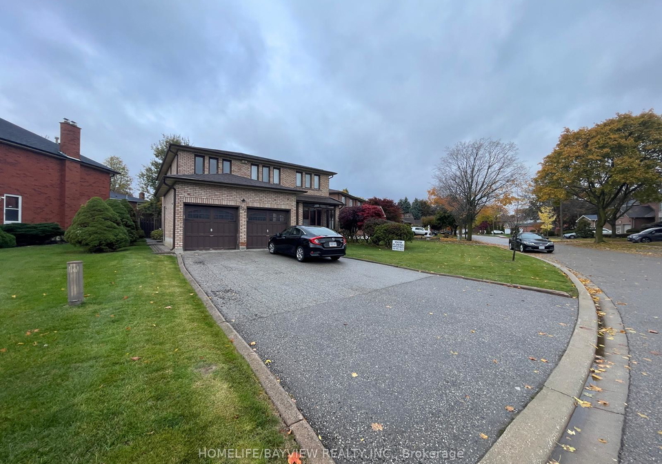117-summerdale-drive-markham-ontario-n12527188