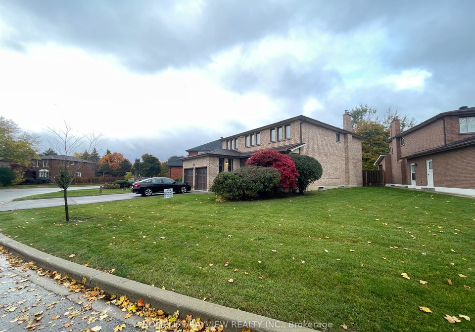 117-summerdale-drive-markham-ontario-n12527188