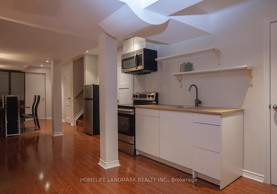 45-vanguard-road-vaughan-ontario-n12527238