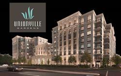 268-buchanan-drive-markham-ontario-n12527282