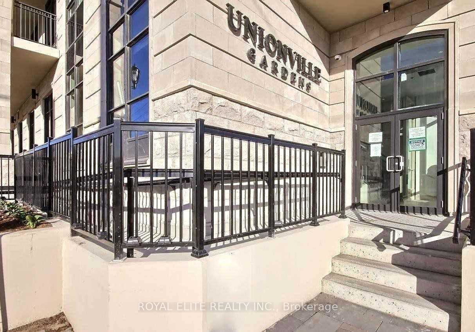 268-buchanan-drive-markham-ontario-n12527282